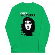 mens-long-sleeve-shirt-irish-green-front-68dbe5a3dd795.jpg