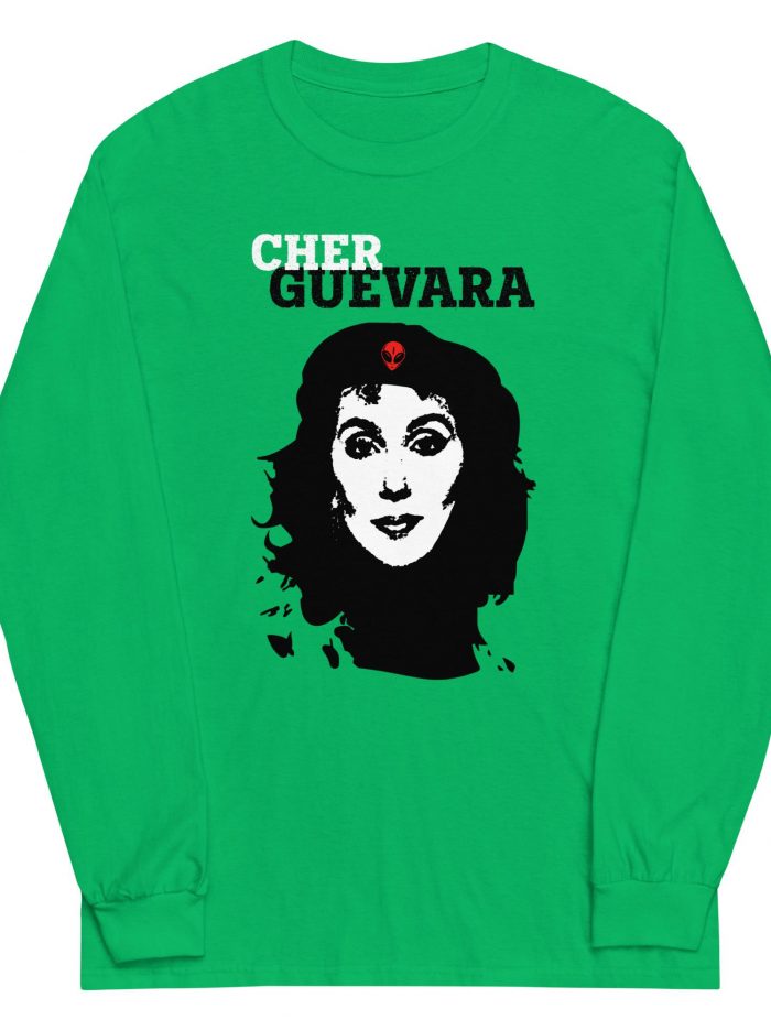 mens-long-sleeve-shirt-irish-green-front-68dbe5a3dd795.jpg