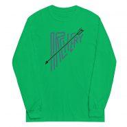 mens-long-sleeve-shirt-irish-green-front-68dbf61bc24c1.jpg