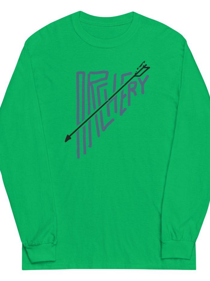 mens-long-sleeve-shirt-irish-green-front-68dbf61bc24c1.jpg
