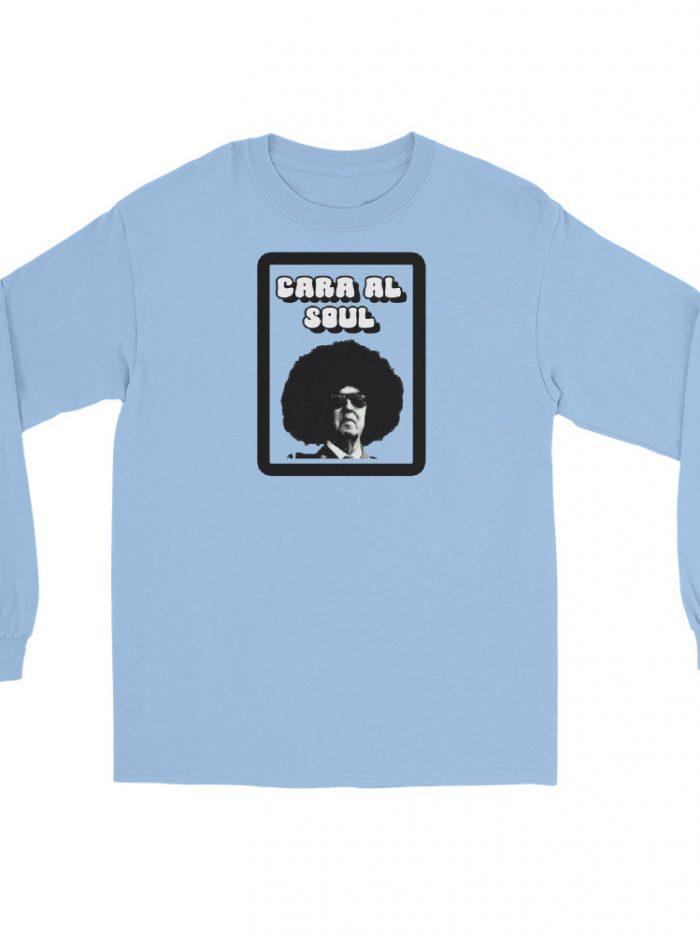 mens-long-sleeve-shirt-light-blue-front-68b5c30419b92.jpg mens-long-sleeve-shirt-light-blue-front-68b5c30419b92.jpg