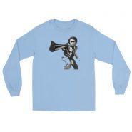 mens-long-sleeve-shirt-light-blue-front-68b9b4d0d5562.jpg
