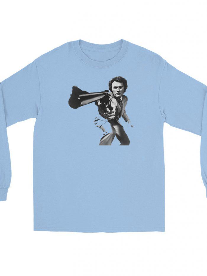 mens-long-sleeve-shirt-light-blue-front-68b9b4d0d5562.jpg mens-long-sleeve-shirt-light-blue-front-68b9b4d0d5562.jpg
