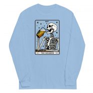mens-long-sleeve-shirt-light-blue-front-68c98bec1b16d.jpg