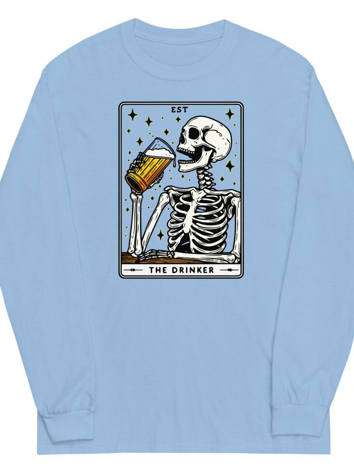 mens-long-sleeve-shirt-light-blue-front-68c98bec1b16d.jpg mens-long-sleeve-shirt-light-blue-front-68c98bec1b16d.jpg
