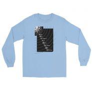 mens-long-sleeve-shirt-light-blue-front-68cee996bad03.jpg