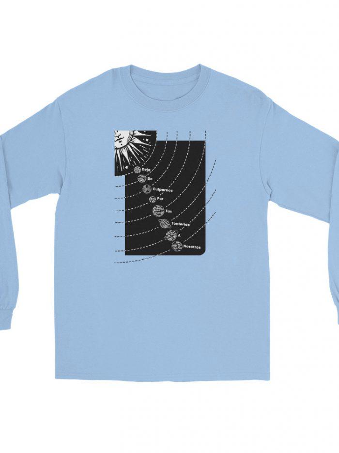 mens-long-sleeve-shirt-light-blue-front-68cee996bad03.jpg mens-long-sleeve-shirt-light-blue-front-68cee996bad03.jpg