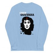 mens-long-sleeve-shirt-light-blue-front-68dbe5a3e0c45.jpg