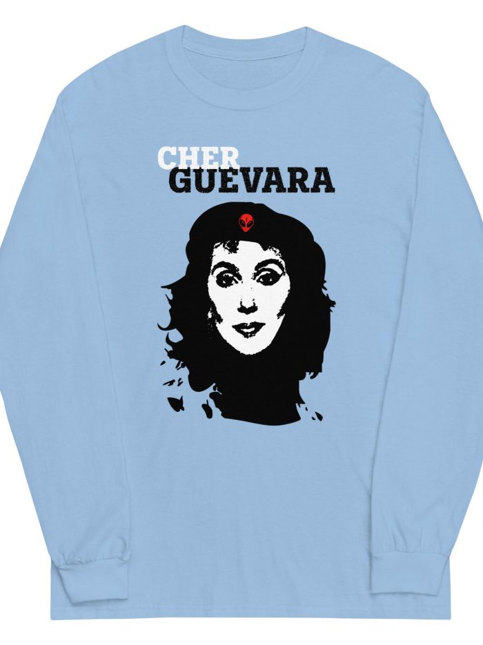 mens-long-sleeve-shirt-light-blue-front-68dbe5a3e0c45.jpg