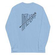 mens-long-sleeve-shirt-light-blue-front-68dbf61bc42cf.jpg