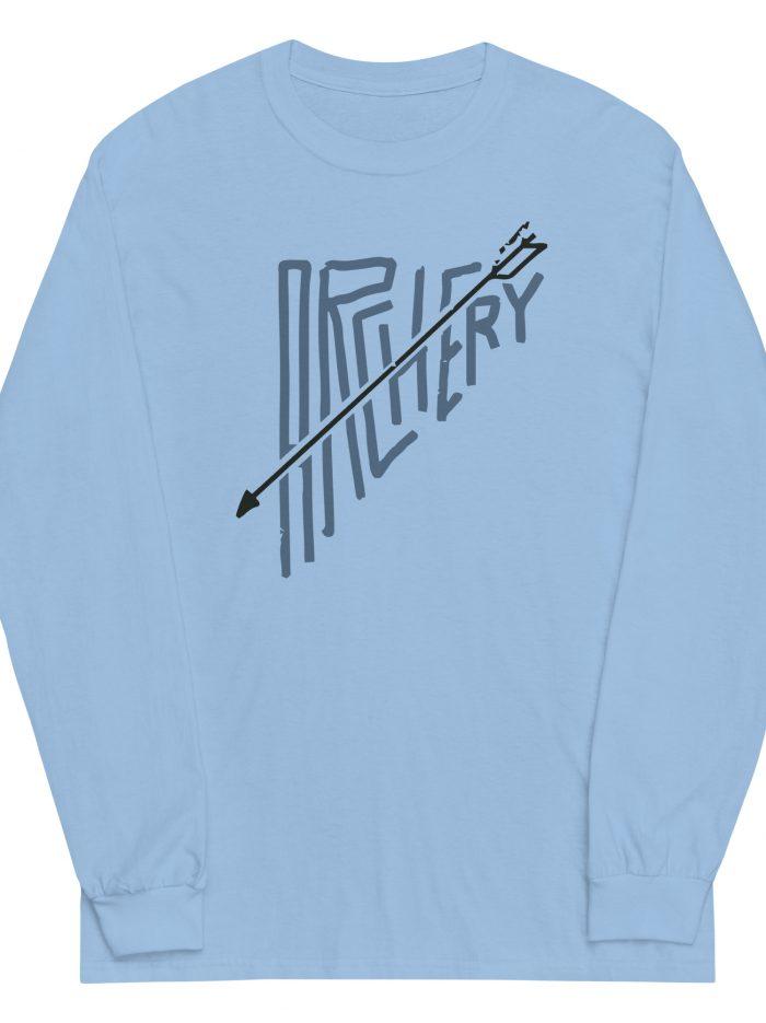mens-long-sleeve-shirt-light-blue-front-68dbf61bc42cf.jpg