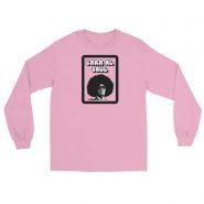 mens-long-sleeve-shirt-light-pink-front-68b5c3041d67c.jpg