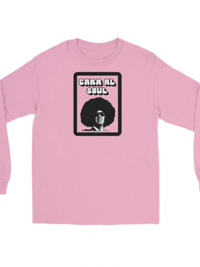 mens-long-sleeve-shirt-light-pink-front-68b5c3041d67c.jpg mens-long-sleeve-shirt-light-pink-front-68b5c3041d67c.jpg