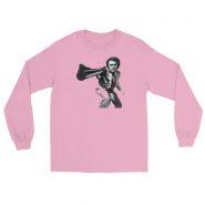 mens-long-sleeve-shirt-light-pink-front-68b9b4d0d9dde.jpg