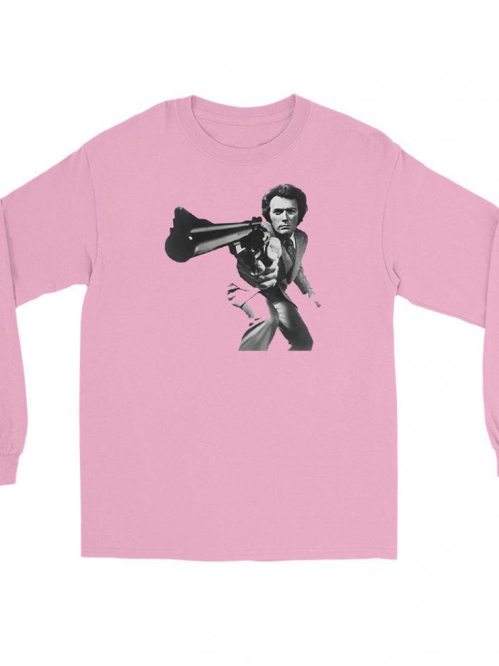 mens-long-sleeve-shirt-light-pink-front-68b9b4d0d9dde.jpg mens-long-sleeve-shirt-light-pink-front-68b9b4d0d9dde.jpg