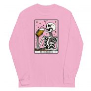 mens-long-sleeve-shirt-light-pink-front-68c98bec20da1.jpg