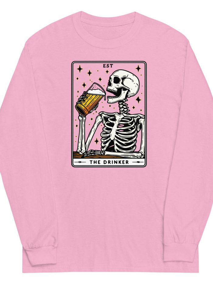 mens-long-sleeve-shirt-light-pink-front-68c98bec20da1.jpg mens-long-sleeve-shirt-light-pink-front-68c98bec20da1.jpg