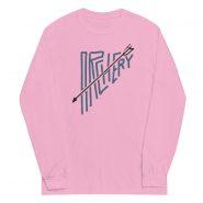 mens-long-sleeve-shirt-light-pink-front-68dbf61bc7611.jpg