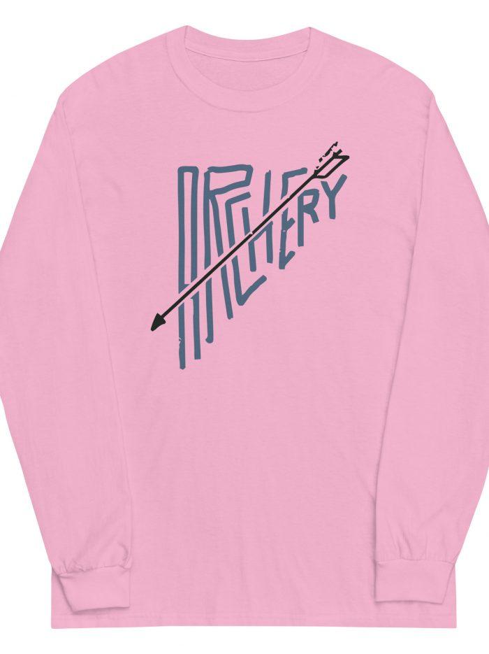 mens-long-sleeve-shirt-light-pink-front-68dbf61bc7611.jpg