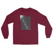 mens-long-sleeve-shirt-maroon-front-68cee996a8234.jpg