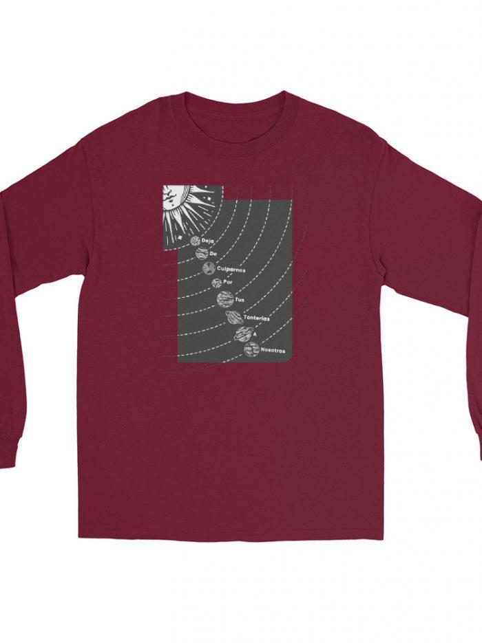 mens-long-sleeve-shirt-maroon-front-68cee996a8234.jpg mens-long-sleeve-shirt-maroon-front-68cee996a8234.jpg