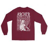 mens-long-sleeve-shirt-maroon-front-68dbdee329d23.jpg