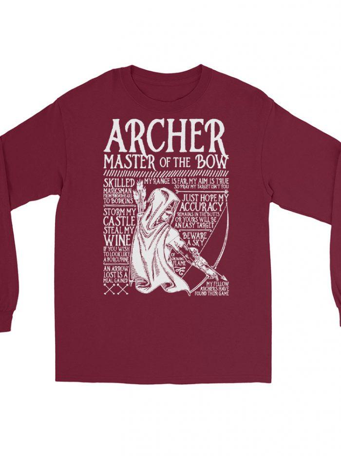 mens-long-sleeve-shirt-maroon-front-68dbdee329d23.jpg mens-long-sleeve-shirt-maroon-front-68dbdee329d23.jpg