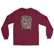 mens-long-sleeve-shirt-maroon-front-68dbef3d013cd.jpg