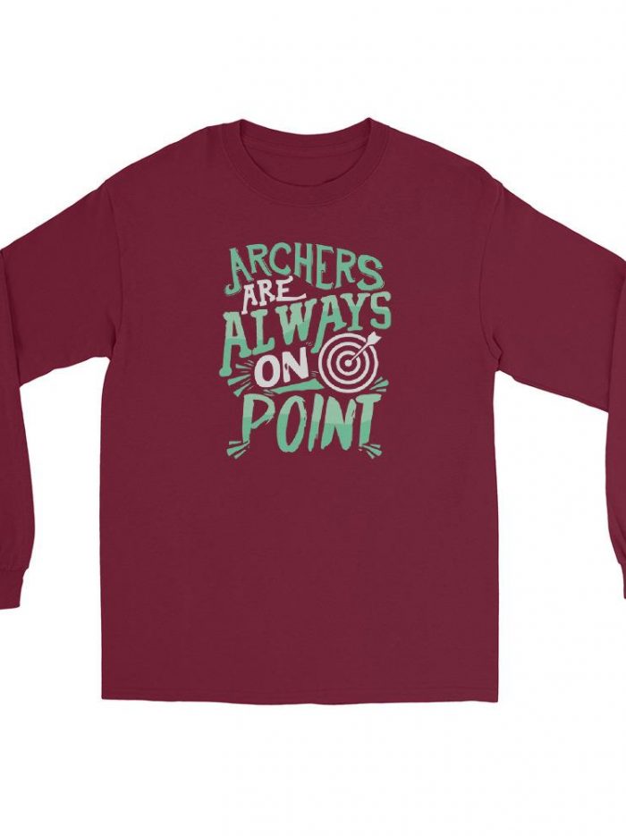 mens-long-sleeve-shirt-maroon-front-68dbef3d013cd.jpg