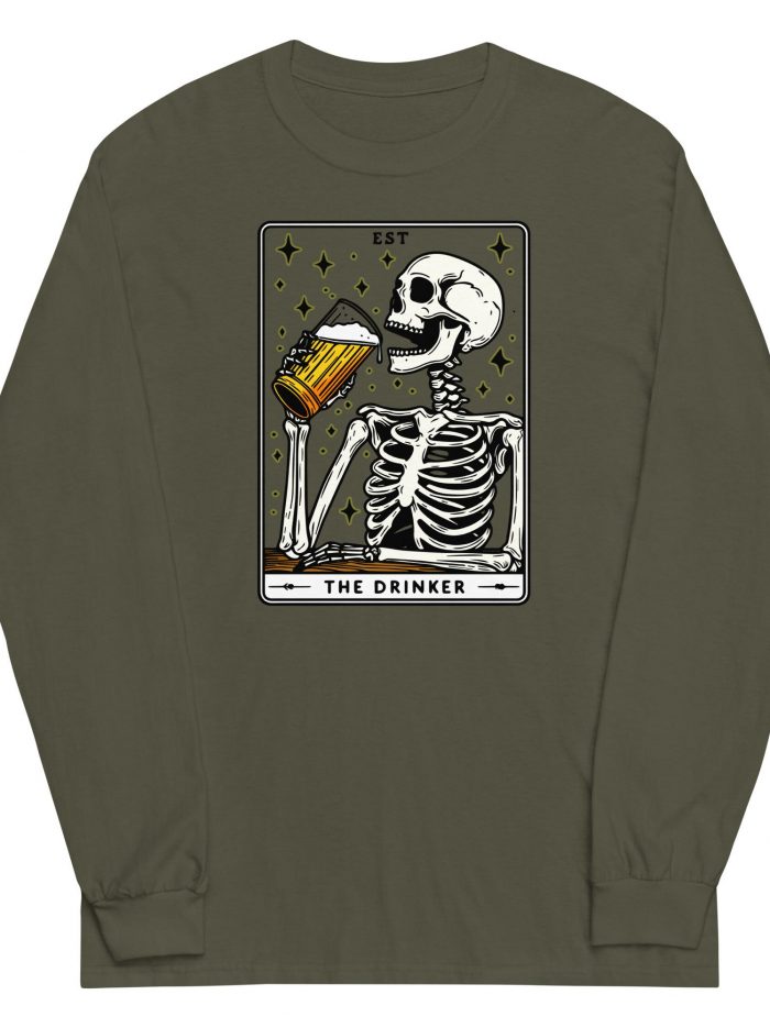 mens-long-sleeve-shirt-military-green-front-68c98bec12884.jpg mens-long-sleeve-shirt-military-green-front-68c98bec12884.jpg