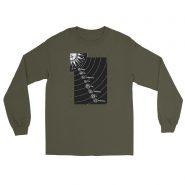 mens-long-sleeve-shirt-military-green-front-68cee996ae64e.jpg
