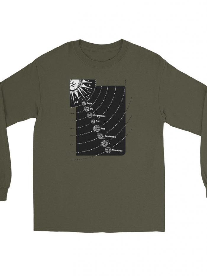 mens-long-sleeve-shirt-military-green-front-68cee996ae64e.jpg mens-long-sleeve-shirt-military-green-front-68cee996ae64e.jpg