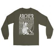 mens-long-sleeve-shirt-military-green-front-68dbdee330ea6.jpg
