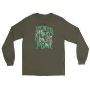 mens-long-sleeve-shirt-military-green-front-68dbef3d05a25.jpg