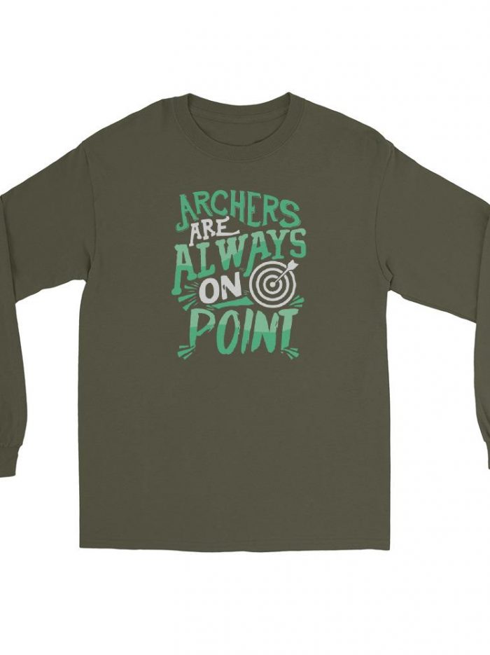 mens-long-sleeve-shirt-military-green-front-68dbef3d05a25.jpg