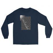 mens-long-sleeve-shirt-navy-front-68cee996a75b2.jpg
