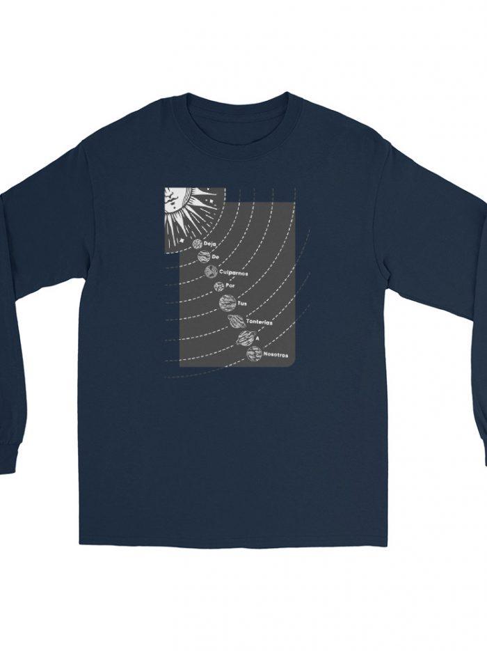 mens-long-sleeve-shirt-navy-front-68cee996a75b2.jpg mens-long-sleeve-shirt-navy-front-68cee996a75b2.jpg