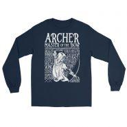 mens-long-sleeve-shirt-navy-front-68dbdee3288a3.jpg