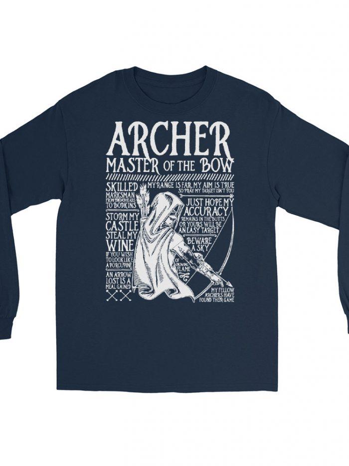 mens-long-sleeve-shirt-navy-front-68dbdee3288a3.jpg mens-long-sleeve-shirt-navy-front-68dbdee3288a3.jpg
