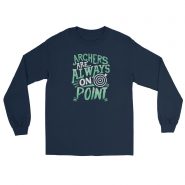 mens-long-sleeve-shirt-navy-front-68dbef3d00292.jpg