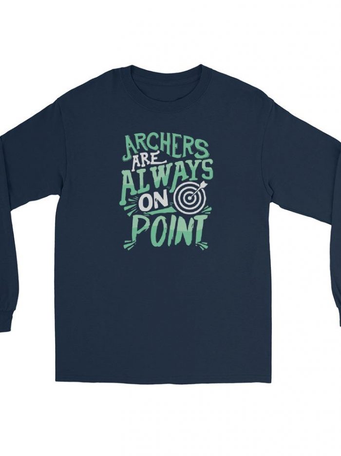 mens-long-sleeve-shirt-navy-front-68dbef3d00292.jpg