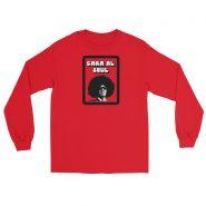 mens-long-sleeve-shirt-red-front-68b5c30416be0.jpg