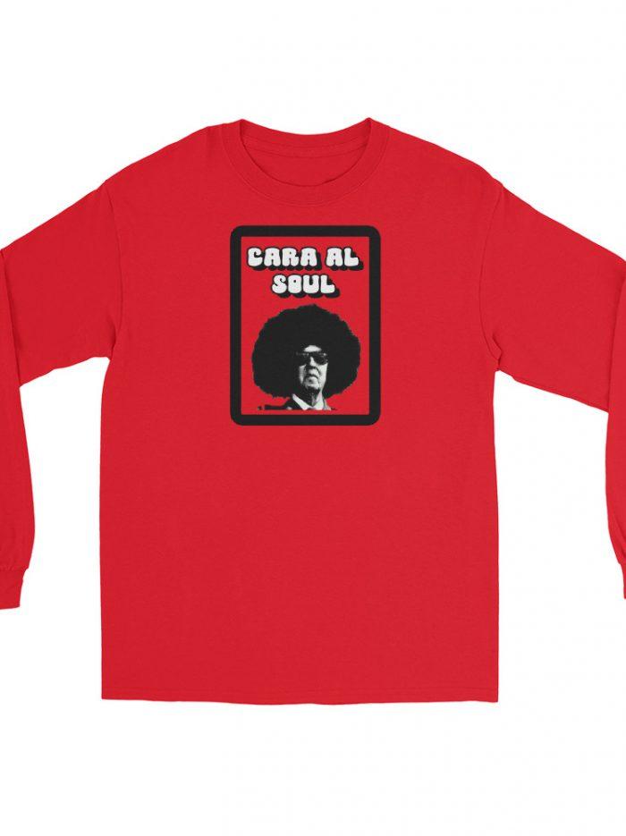 mens-long-sleeve-shirt-red-front-68b5c30416be0.jpg mens-long-sleeve-shirt-red-front-68b5c30416be0.jpg