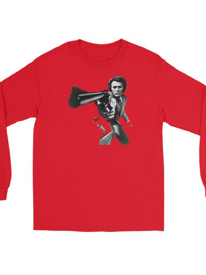 mens-long-sleeve-shirt-red-front-68b9b4d0d0327.jpg mens-long-sleeve-shirt-red-front-68b9b4d0d0327.jpg
