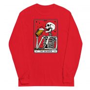 mens-long-sleeve-shirt-red-front-68c98bec1019a.jpg