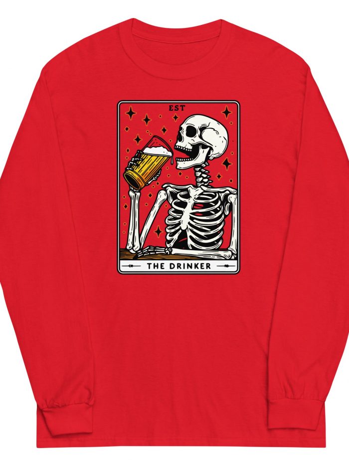 mens-long-sleeve-shirt-red-front-68c98bec1019a.jpg mens-long-sleeve-shirt-red-front-68c98bec1019a.jpg