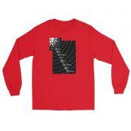 mens-long-sleeve-shirt-red-front-68cee996aaa2b.jpg