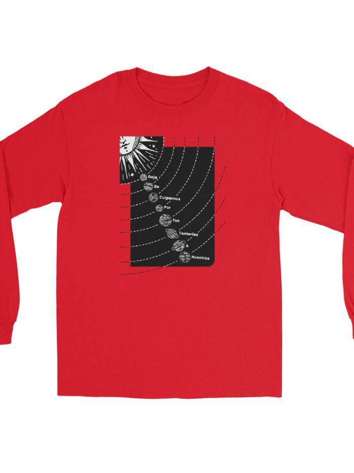 mens-long-sleeve-shirt-red-front-68cee996aaa2b.jpg mens-long-sleeve-shirt-red-front-68cee996aaa2b.jpg