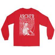 mens-long-sleeve-shirt-red-front-68dbdee32cc4e.jpg