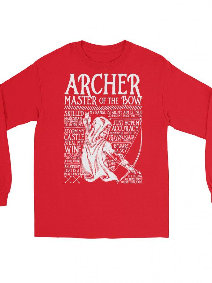 mens-long-sleeve-shirt-red-front-68dbdee32cc4e.jpg mens-long-sleeve-shirt-red-front-68dbdee32cc4e.jpg
